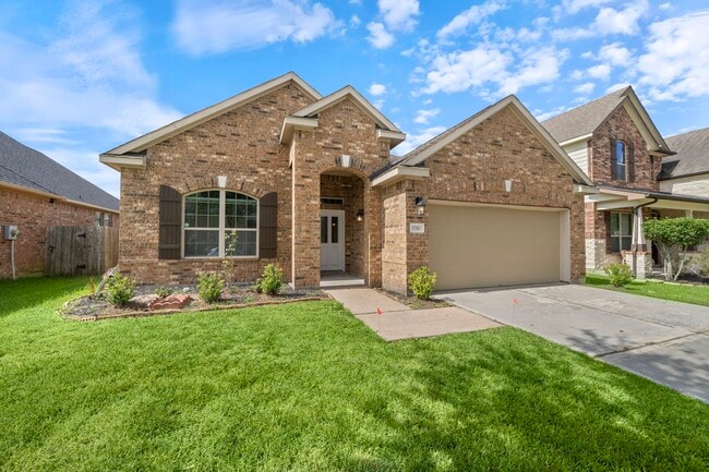 property at 9306 Atwood Ridge Ln