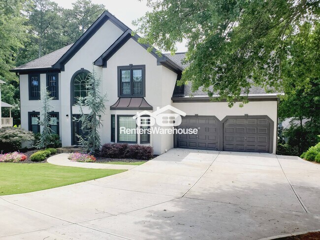 2433 Elmhurst Blvd NW