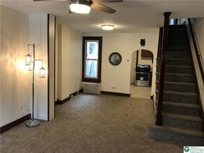1509 S Albert St in Allentown, PA - Building Photo - Building Photo