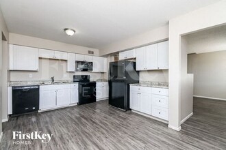 711 E 10th Ave in Mesa, AZ - Building Photo - Building Photo
