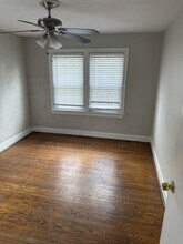 7245 Bruno Ave in St. Louis, MO - Building Photo - Building Photo