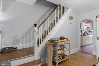 2446 Memphis St in Philadelphia, PA - Building Photo - Building Photo