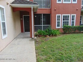 10075 GATE N Pky in Jacksonville, FL - Building Photo