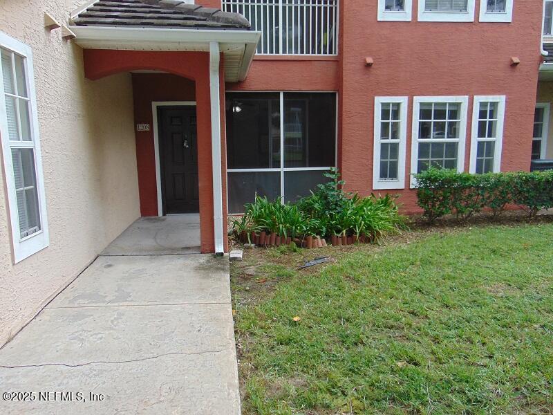 10075 GATE N Pky in Jacksonville, FL - Building Photo