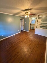 8836 Deerwood Dr, Unit 8840 in North Charleston, SC - Building Photo - Building Photo
