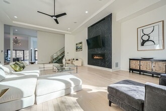 600 Colebrook Ct NW in Atlanta, GA - Building Photo - Building Photo