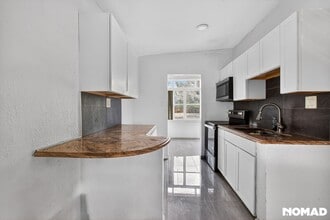 11607 Sawyer St in Orlando, FL - Building Photo - Building Photo