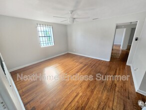 714 Superior St in Jacksonville, FL - Building Photo - Building Photo