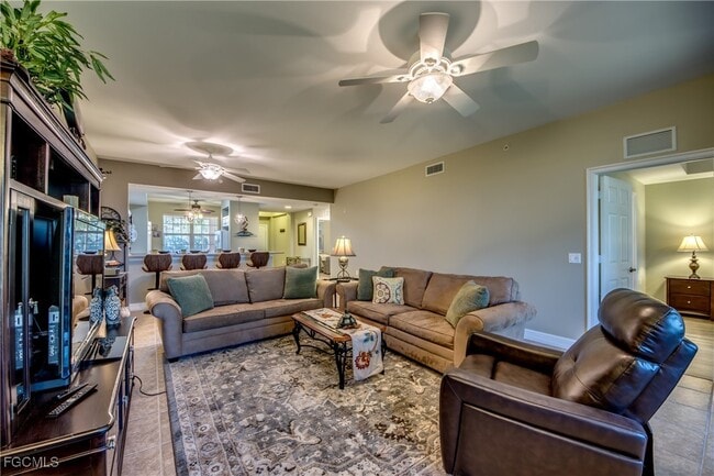 property at 10780 Palazzo Wy