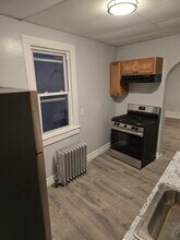 1354 W Front St in Plainfield, NJ - Building Photo - Building Photo