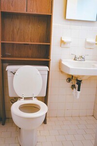 118 Jordan St photo'