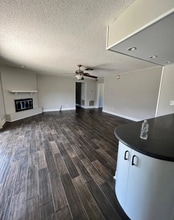 3352 Irish Bend Rd in Kenner, LA - Building Photo - Building Photo