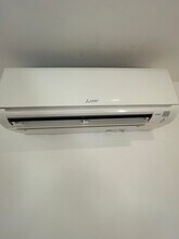 217 Washington St in Lynn, MA - Building Photo - Building Photo