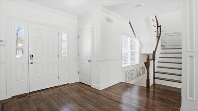 27 Jeffrey Ln in Westhampton Beach, NY - Building Photo - Building Photo