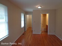 12019 Holmes Hollow Rd photo'