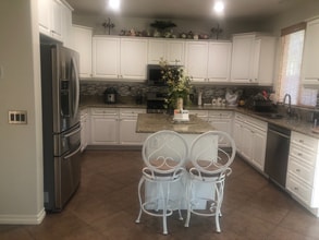 14809 Hidden Palm Ct in Lake Elsinore, CA - Foto de edificio - Building Photo