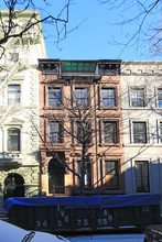 29 Grace Ct in Brooklyn, NY - Building Photo - Building Photo