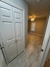 2410 Jackson in La Marque, TX - Building Photo - Building Photo