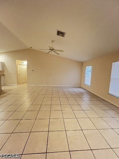 property at 3202 61st St W