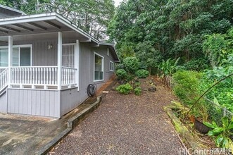 2578 Akepa St in Pearl City, HI - Building Photo - Building Photo