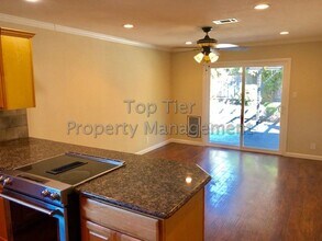1804 Elkwood Dr in Concord, CA - Building Photo - Building Photo