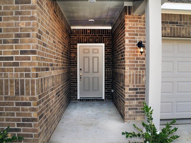 14439 Sunny Bnd Wy in Conroe, TX - Building Photo - Building Photo