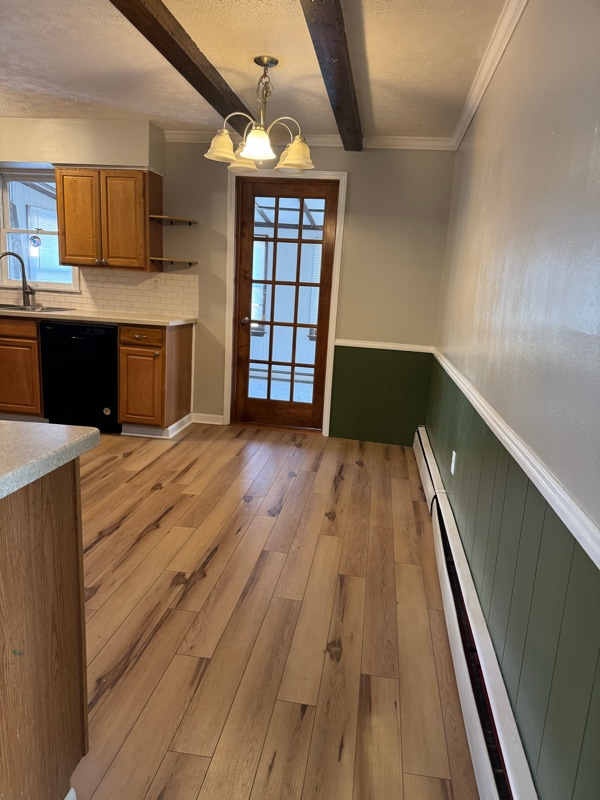 156 Spring St in Frostburg, MD - Building Photo - Building Photo