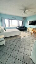 11400 Coastal Hwy, Unit High Point North in Ocean City, MD - Building Photo