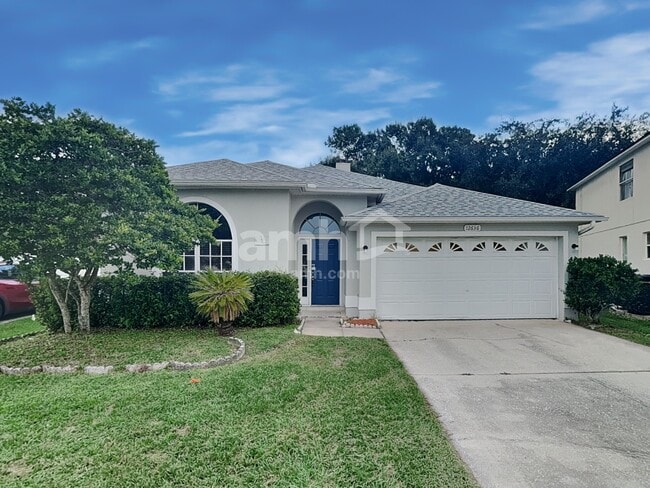 property at 12636 Enclave Dr