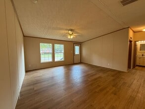 534 Queens Rd in Gastonia, NC - Building Photo - Building Photo