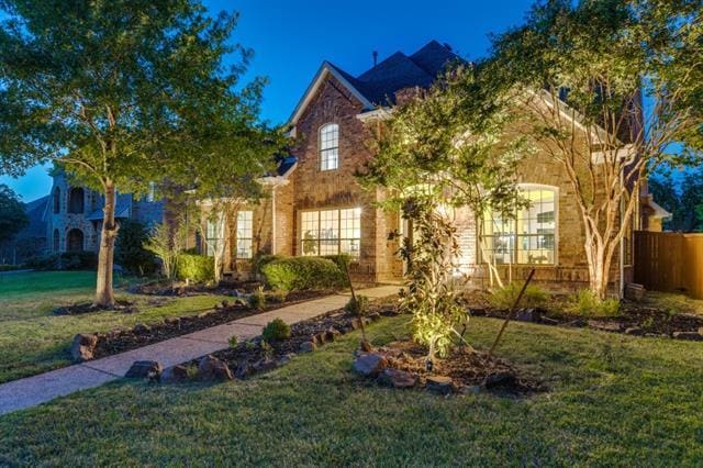 5102 Kiowa Dr in Frisco, TX - Building Photo - Building Photo