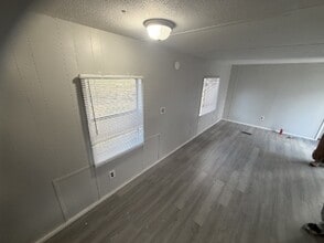 40 Mcilwain Rd in Asheville, NC - Building Photo - Building Photo