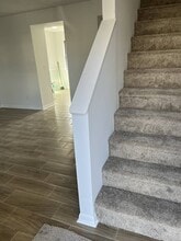 244 Luden Dr in Summerville, SC - Building Photo - Building Photo