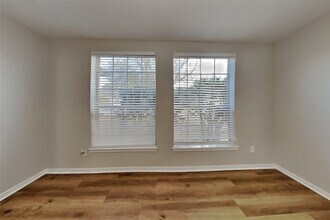 18327 Willow Moss Dr in Katy, TX - Building Photo - Building Photo