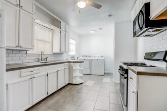 3446 Blodgett St in Houston, TX - Building Photo - Building Photo