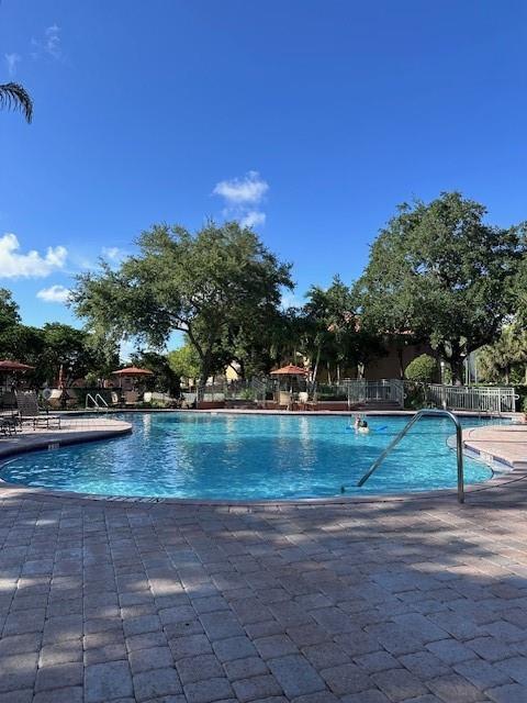 property at 4906 Schooner Dr