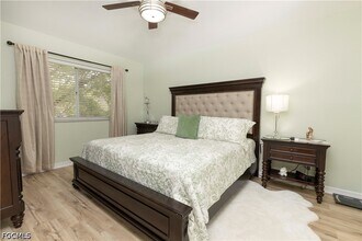 3325 Antica St in Ft. Myers, FL - Building Photo - Building Photo