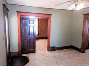 418 S 10th St in Salina, KS - Building Photo - Building Photo