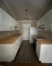 831 Armistine Ct in Virginia Beach, VA - Building Photo - Building Photo