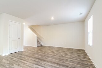 157 Evvalane Dr in Spartanburg, SC - Building Photo - Building Photo