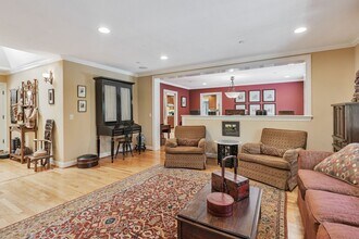 1079 Syracuse Dr in Sunnyvale, CA - Building Photo - Building Photo