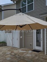 360 Saluda Springs Rd in Lexington, SC - Building Photo - Building Photo