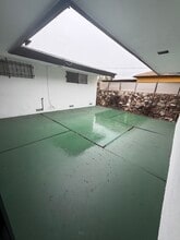 3337 W 111th Pl in Inglewood, CA - Building Photo - Building Photo