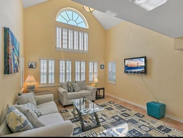 property at 110 Ocean Hollow Ln