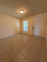 14728 SW 25th Ln in Miami, FL - Building Photo - Building Photo