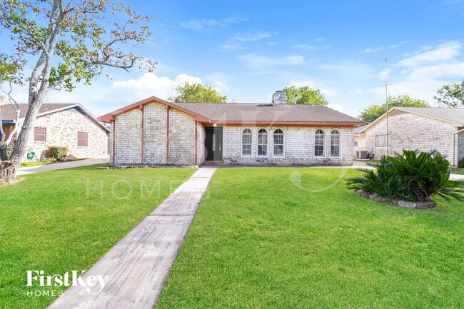9822 Hughes Ranch Rd