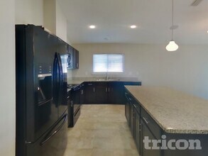 97529 Albatross Dr in Yulee, FL - Building Photo - Building Photo