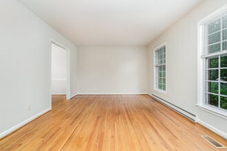 5242 Galway Dr in Charlotte, NC - Building Photo - Building Photo