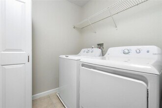 11939 Great Commission Way in Orlando, FL - Building Photo - Building Photo