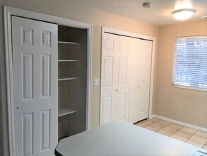 414 400 N, Unit 2 in Provo, UT - Foto de edificio - Building Photo